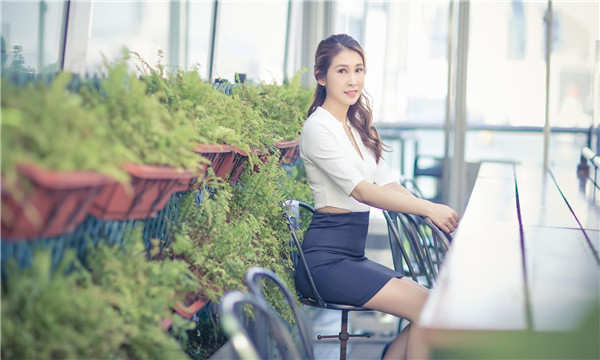 青云谱三代试管选性别多少钱,三代试管选性别多少钱一个 青云谱三代试管选性别多少钱,三代试管选性别多少钱一个