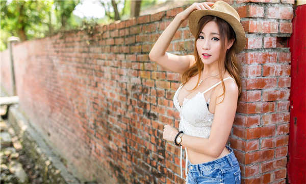 青云谱试管婴儿助孕公司-{试管婴儿 公司} 青云谱试管婴儿助孕公司-{试管婴儿 公司}