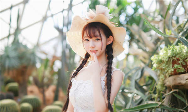 青云谱供卵试管孩子的风险,供卵试管婴儿会不会有遗传病的风险