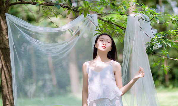 青云谱借卵试管代怀生子公司：助您实现美好家庭梦想