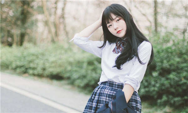 青云谱试管供卵代生机构｜供卵试管婴儿医院有哪些