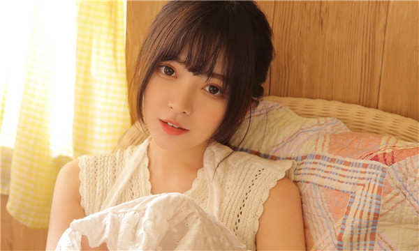 青云谱代怀生子是否是试管婴儿？全方位解读代怀生子技术与试管婴儿