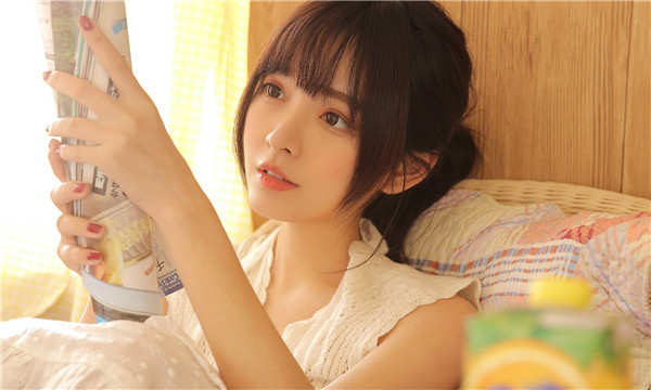 青云谱试管生男孩子怎么办？如何助孕不孕不育家庭实现心愿