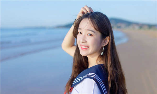 青云谱试管助孕产子机构帮您实现家庭梦想