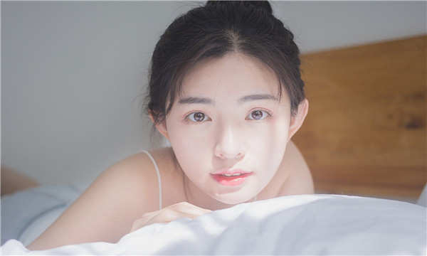 青云谱供卵代生机构安全吗-｛供卵生子的费用｝
