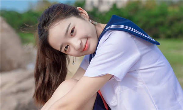 青云谱试管用供卵生的孩子是自己的吗？从助孕服务了解更多