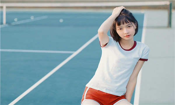青云谱代育生子啥意思？助孕患者走向幸福家庭的指南