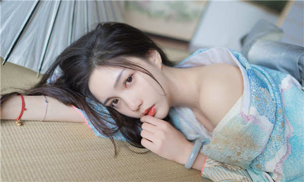青云谱非试管代怀生子，帮助不孕不育患者家庭实现生育梦想