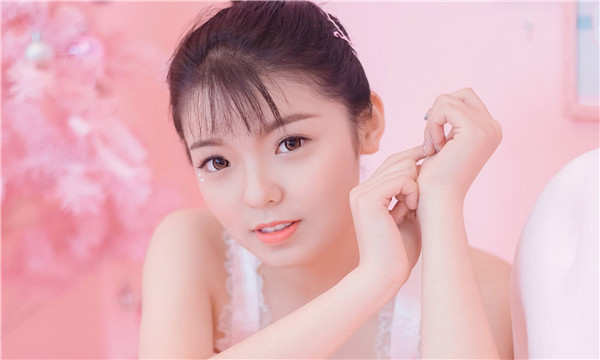 青云谱试管代怀生子机构多少钱？解读费用构成与选择指南