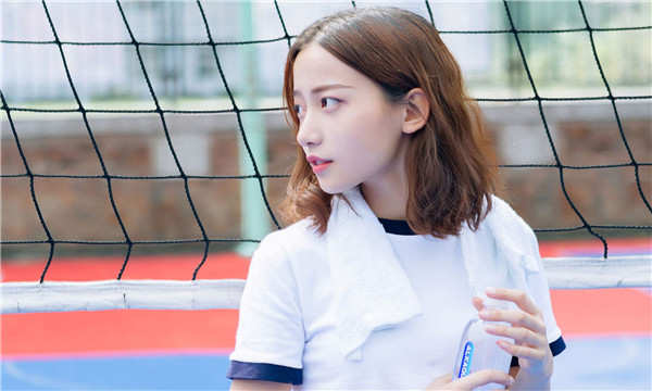 青云谱试管婴儿医疗机构助力不孕不育患者家庭代怀生子