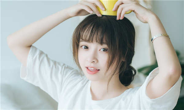 青云谱供卵生子多少钱｜供卵生子成功率有多少
