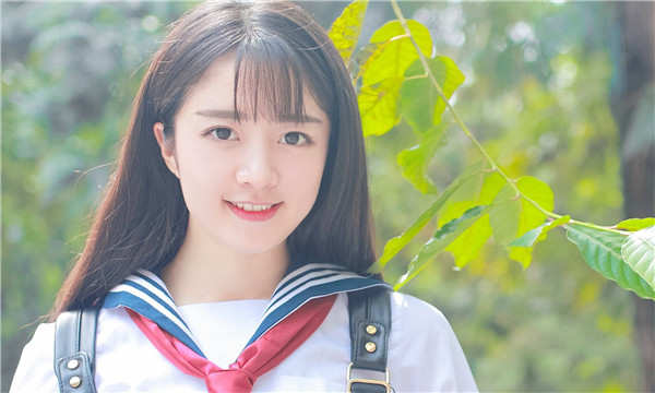 青云谱供卵试管代怀生子：帮助不孕不育患者家庭实现生育梦想的科学解决方案