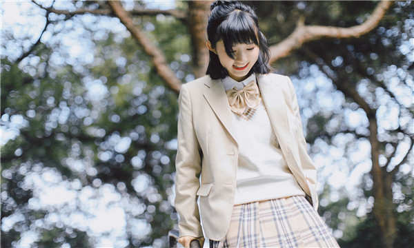 青云谱同志试管助孕生子公司的专业服务，助您实现生子梦想