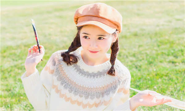 青云谱供卵代怀生子多少钱？了解费用结构与服务保障
