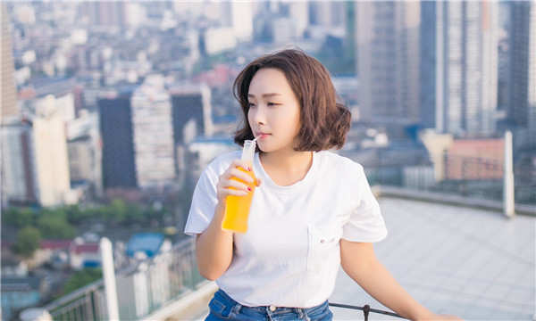 青云谱专业的包生男孩机构：助您顺利迎接自己的孩子