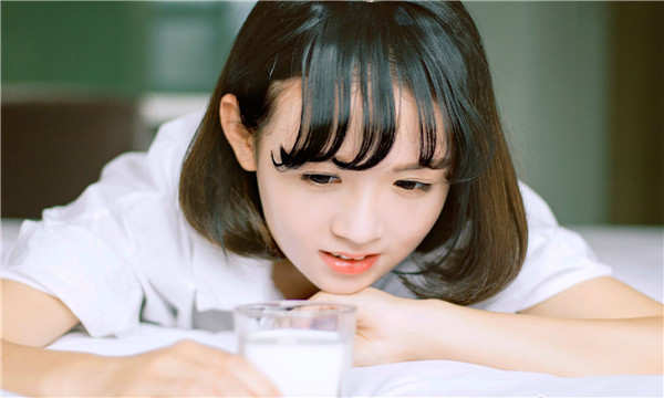 青云谱40万找私人代妈