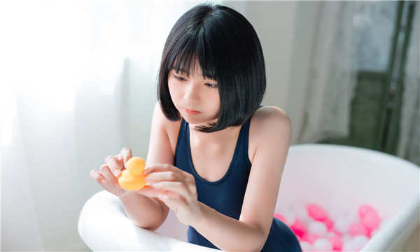 青云谱试管代生助孕方案满足不孕不育患者家庭的期待