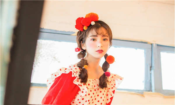 青云谱试管代怀生女孩还是男孩,这个方案不仅包括多次尝试的机会