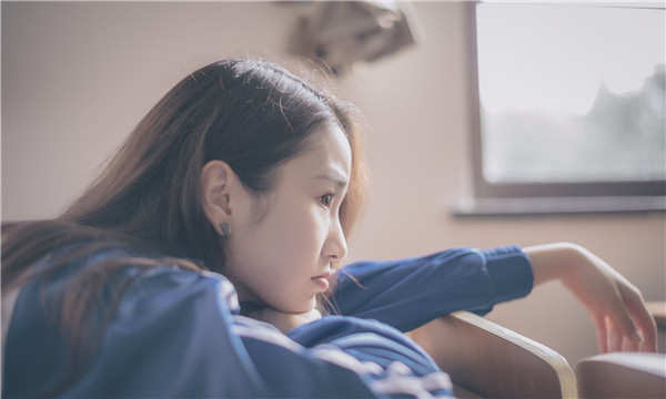 青云谱试管婴儿医疗机构｜试管医疗中心