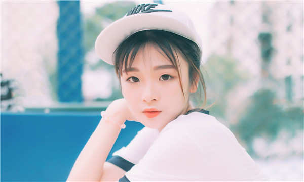 青云谱试管婴儿包生男孩是不是真的｜试管婴儿包男女