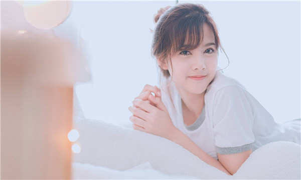 青云谱供卵试管选男女｜供卵试管婴儿好找么