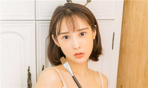 青云谱试管婴儿选性别费用｜试管婴儿选择性别准确率高吗