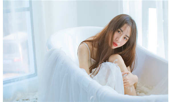 青云谱试管助孕生子有风险吗｜试管助孕生子有风险吗知乎