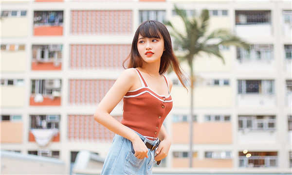 青云谱试管包生儿子什么意思-｛试管包生儿子什么意思？这或许是许｝