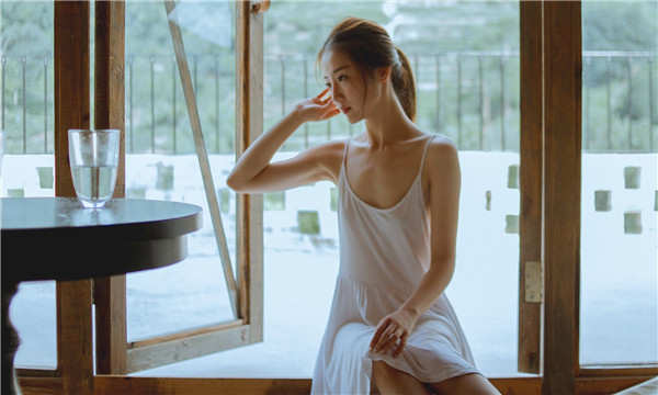 青云谱供卵试管婴儿成功率与代怀生子零风险保障的方案
