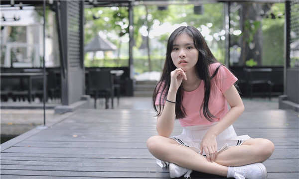 青云谱合法供卵试管机构｜供卵试管婴儿机构
