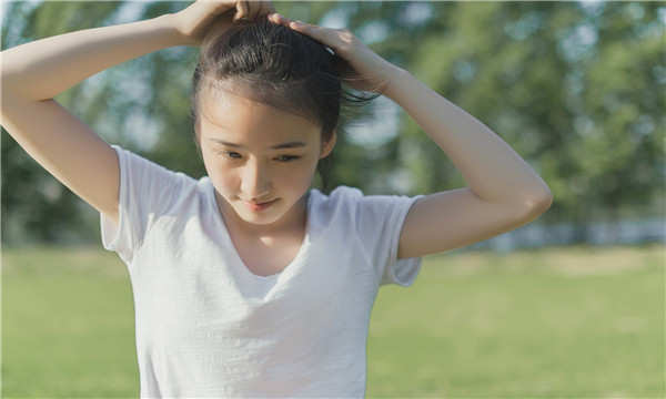 青云谱试管代育生子多少钱？助孕机构为您提供详细信息