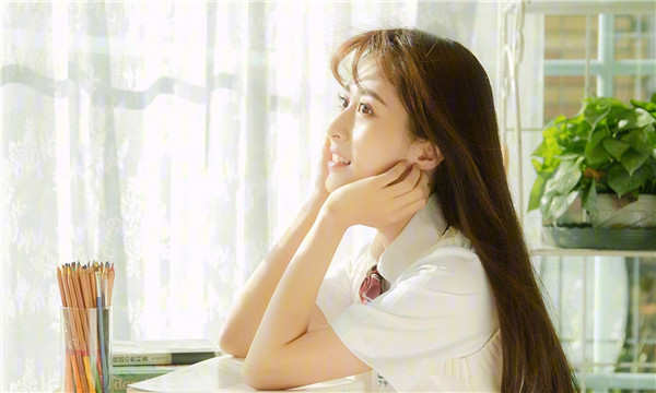 青云谱试管包生儿子什么意思？如何通过代怀生子解决不孕不育问题
