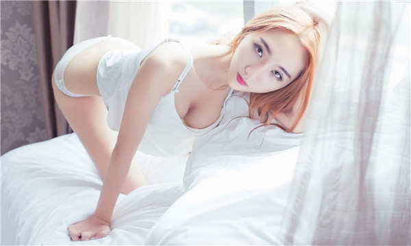 青云谱生男孩试管婴儿｜什么是生男孩试管婴儿呢？
