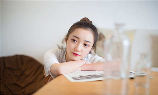 青云谱供卵代怀生子公司：助力不孕不育患者家庭实现生育梦想