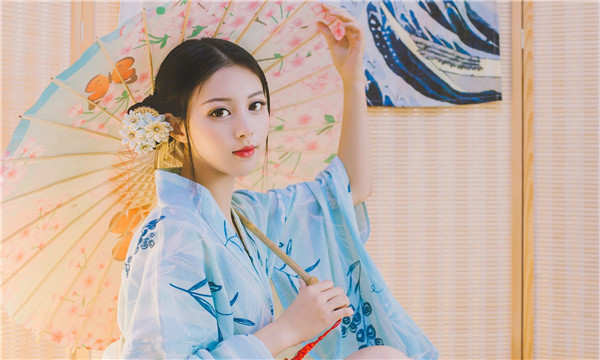 青云谱借卵试管代怀生子流程——助您实现家庭的美好梦想