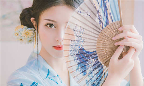 青云谱供卵机构是真的吗｜供卵质量怎么样