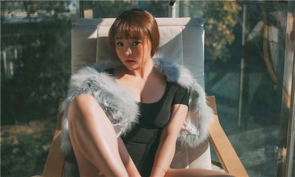 青云谱哪里做试管婴儿包男孩｜哪里做试管婴儿包男孩更好
