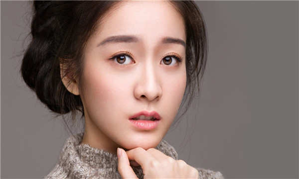 青云谱找个女人帮生孩子去哪里｜帮我找女人生孩子