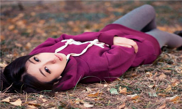 青云谱借卵做试管婴儿成功率的相关知识与参考