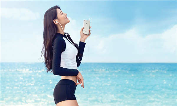 青云谱优质试管助孕产子机构，助您实现为人父母的愿望