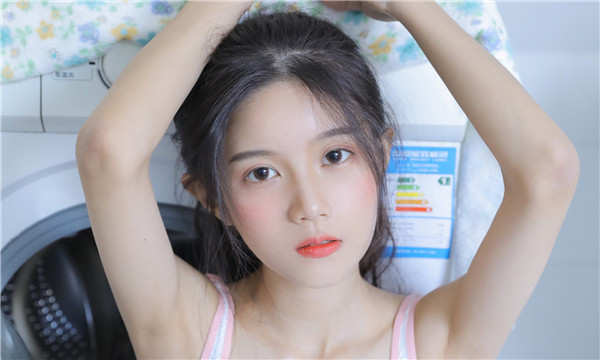 青云谱试管代怀生子多少钱？让我们来探讨一下