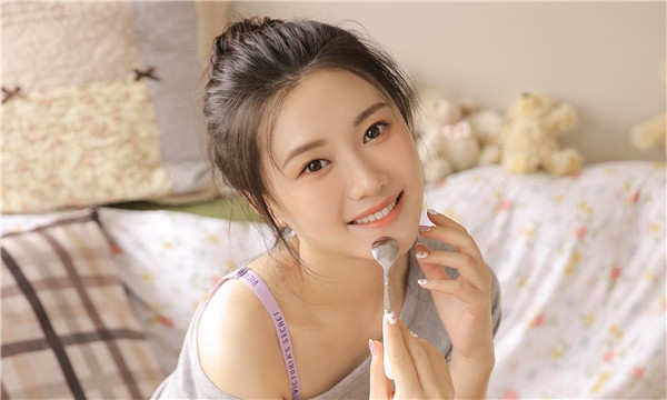 青云谱老婆不能生孩子怎么找人生孩子的有效方法与指南