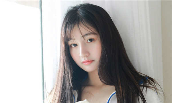青云谱三代试管可以选择男女吗｜三代试管可以选择男女吗有染色体平衡移位