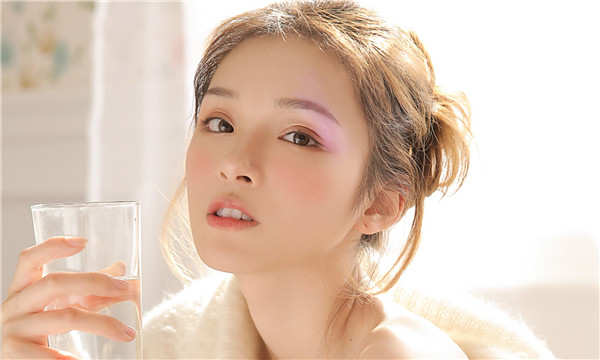 青云谱借卵试管婴儿多少钱｜借卵试管医院哪家好