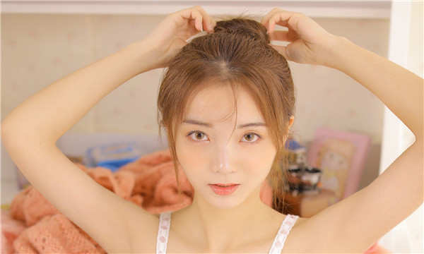 青云谱供卵试管婴儿容易成功吗｜供卵试管对身体是否有伤害？