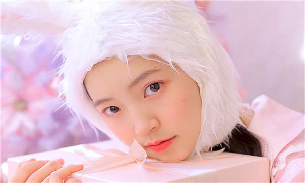 青云谱试管借卵代怀生子有影响吗｜试管婴儿借卵生男孩