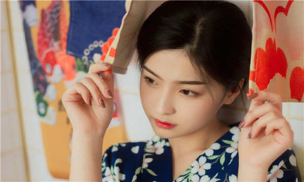 青云谱试管代生机构｜试管婴儿找人代生违法吗