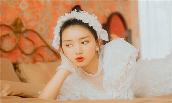 青云谱生男孩试管婴儿｜生男孩 试管