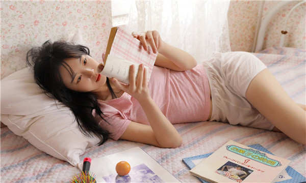 青云谱试管婴儿可以找别人代怀吗｜试管婴儿可以让别人代生吗