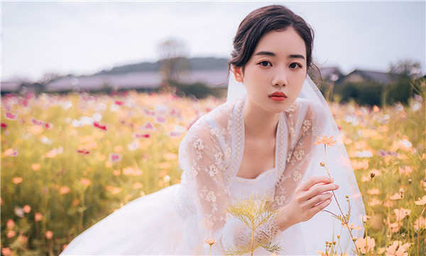 青云谱供卵试管代怀生子多少钱，听起来可能让你一头雾水，但实际上了解清楚这些信息，对解决你生育问题非常重要。现在我们就来说说这个话题。